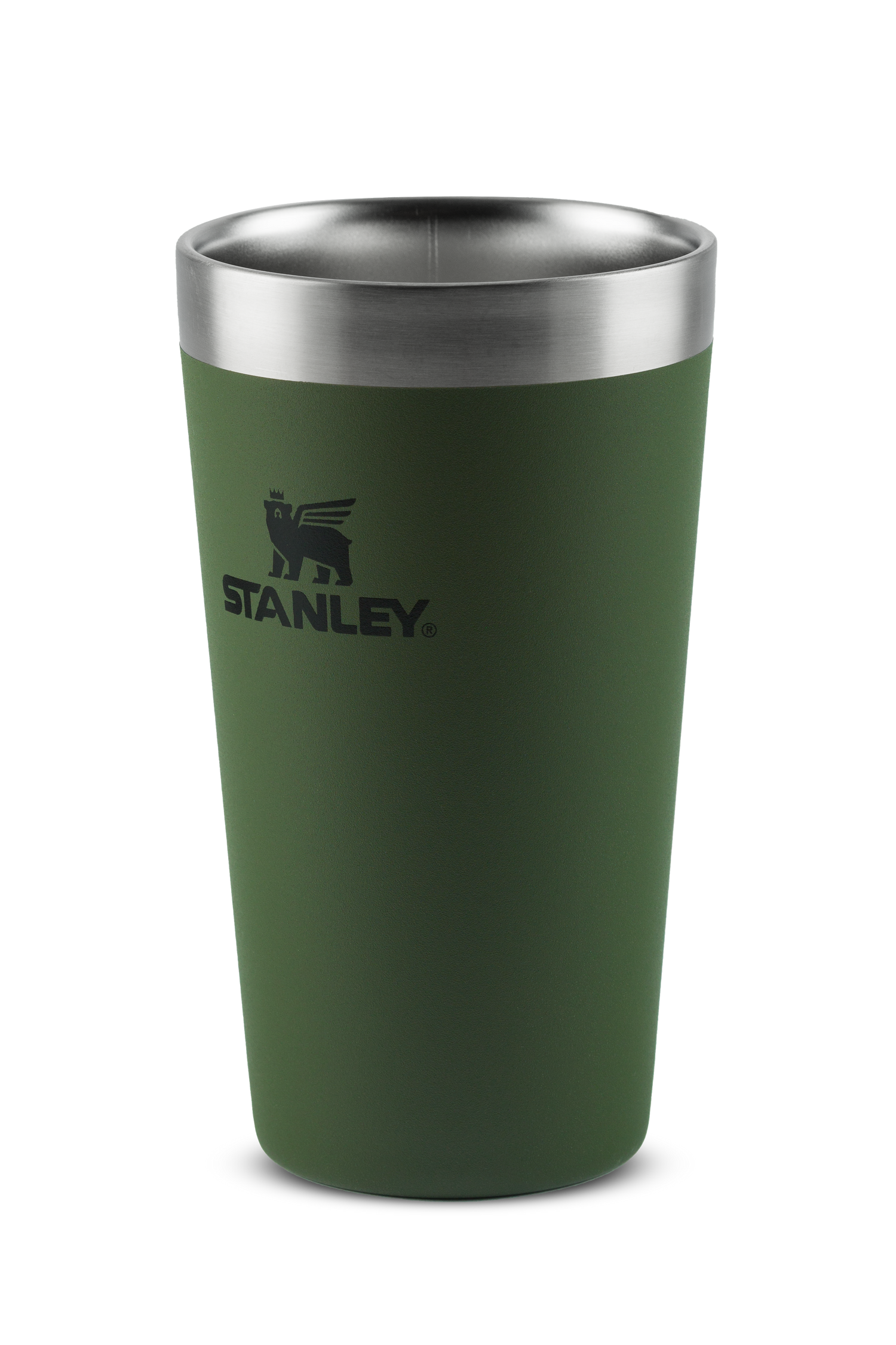 Stanley 1913 Copo Térmico Stanley Dried Pine 354ml  | View 3