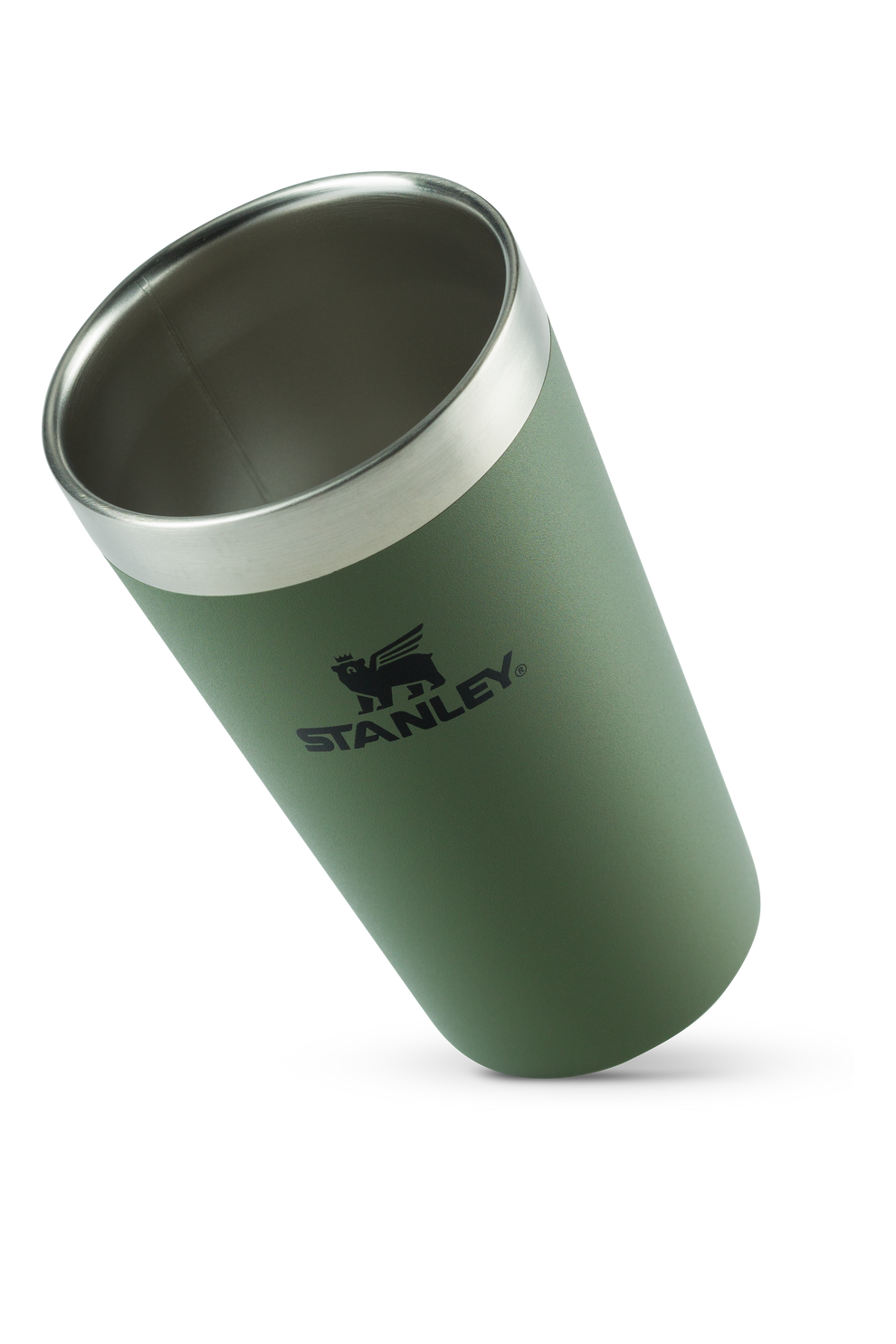 Stanley 1913 Copo Térmico Stanley Dried Pine 354ml