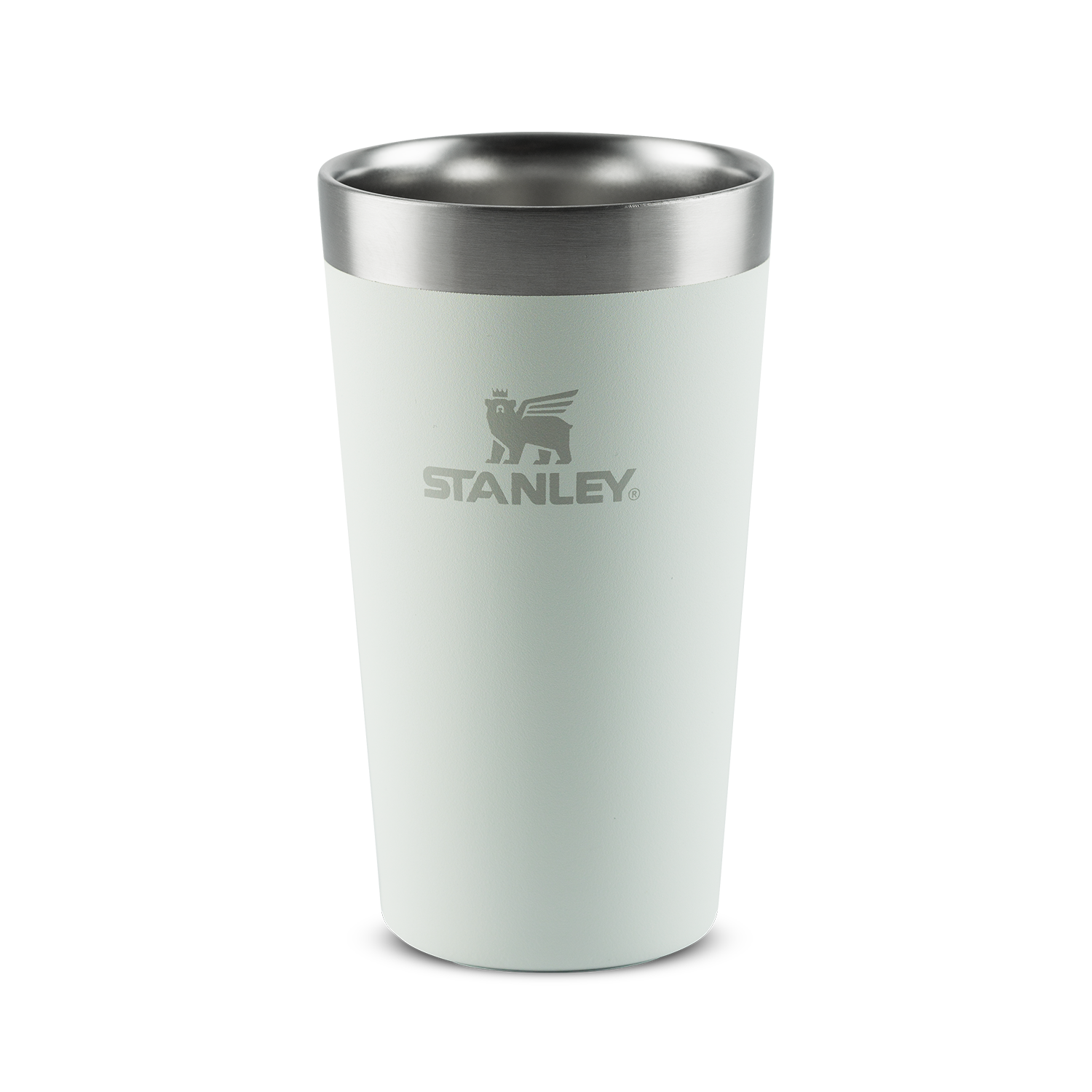 Stanley 1913 Copo Térmico Stanley Frost 354ml