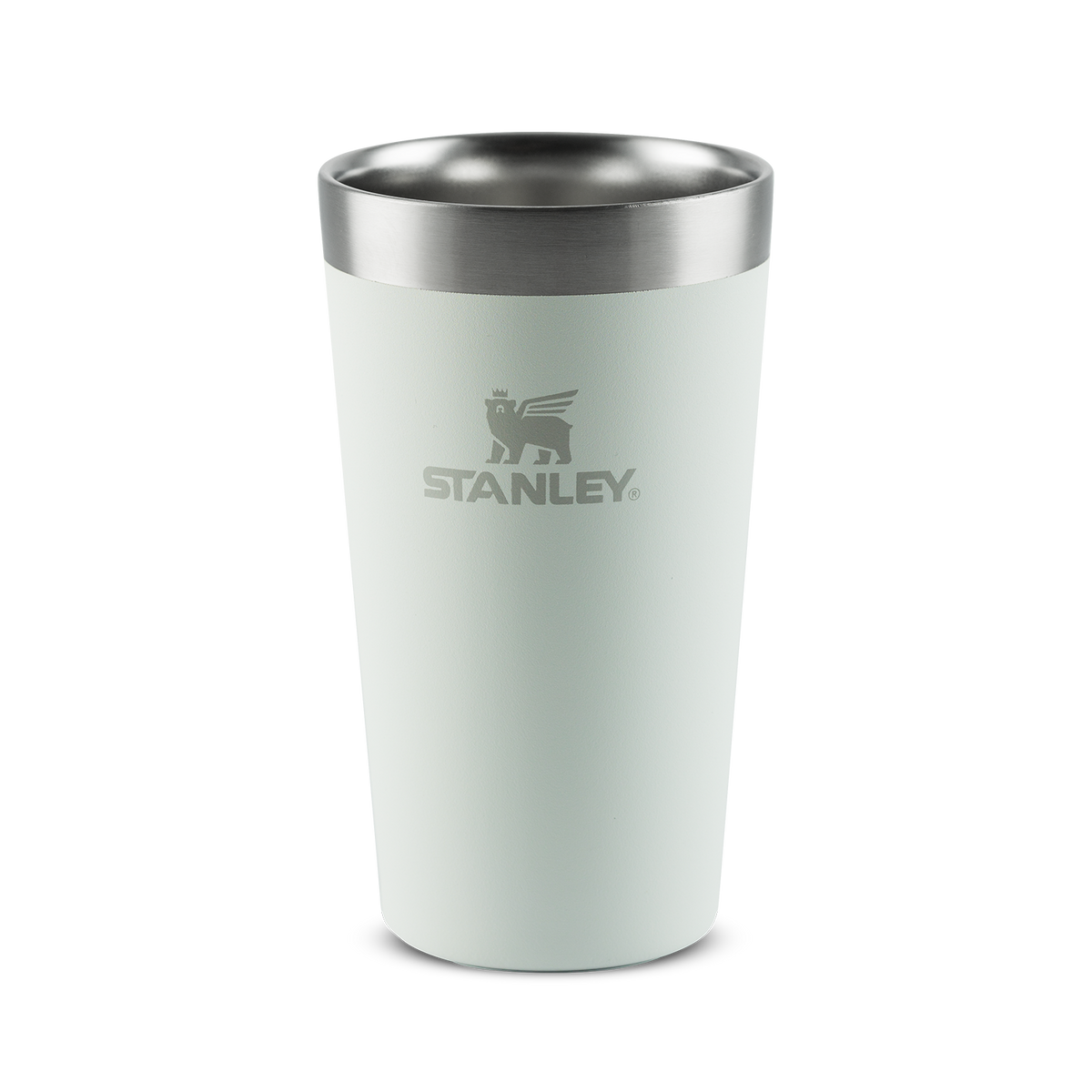 Copo Térmico Stanley Frost | 354ml