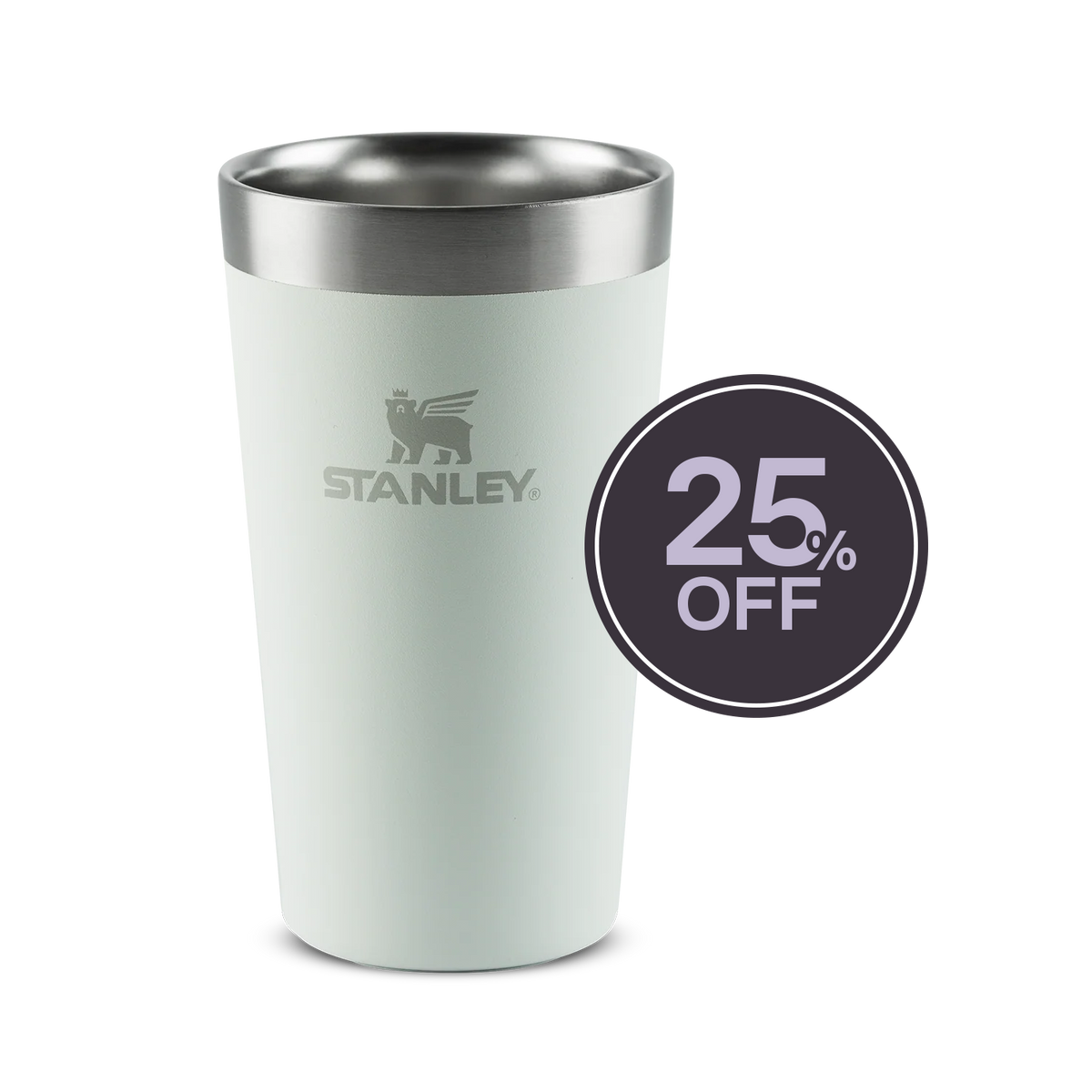 Copo Térmico Stanley Frost | 354ml