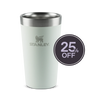 Modelo 5 - Copo Térmico Stanley Frost | 473ml