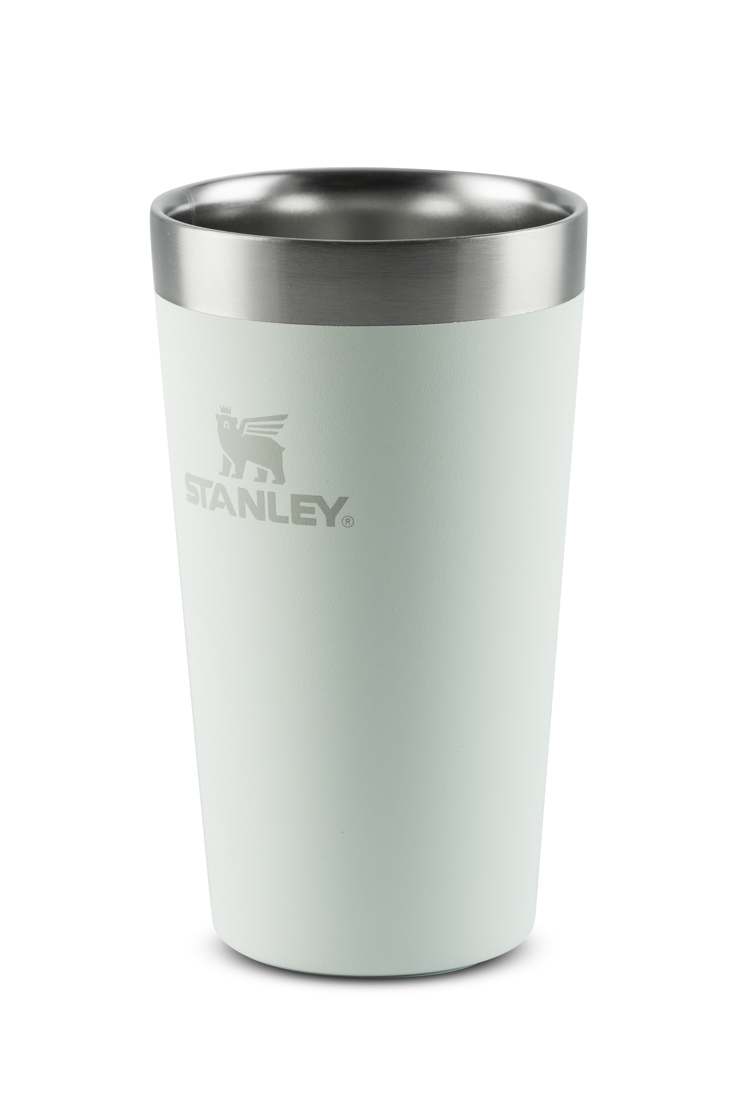 Stanley 1913 Copo Térmico Stanley Frost 354ml  | View 3