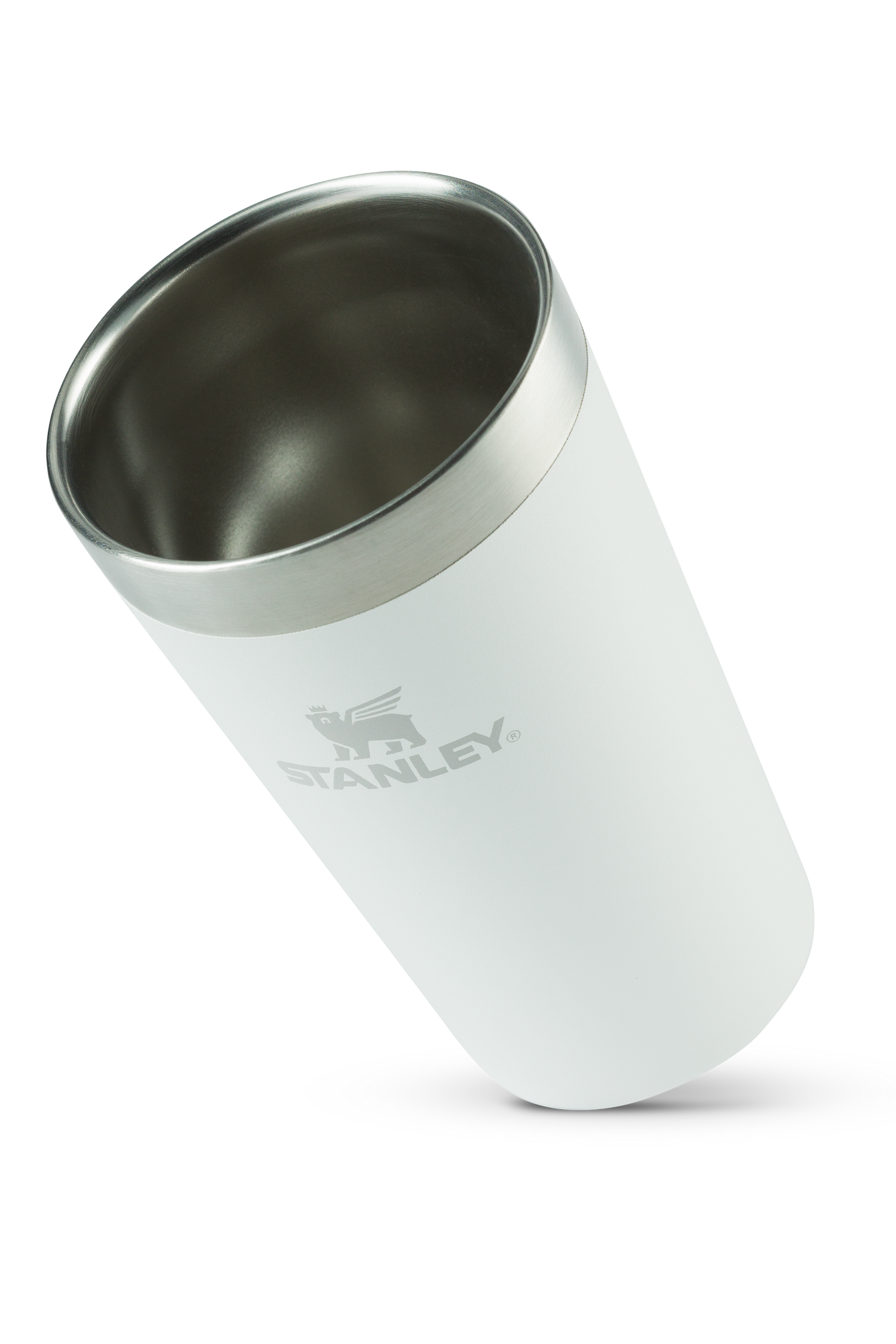 Stanley 1913 Copo Térmico Stanley Frost 354ml  | View 2