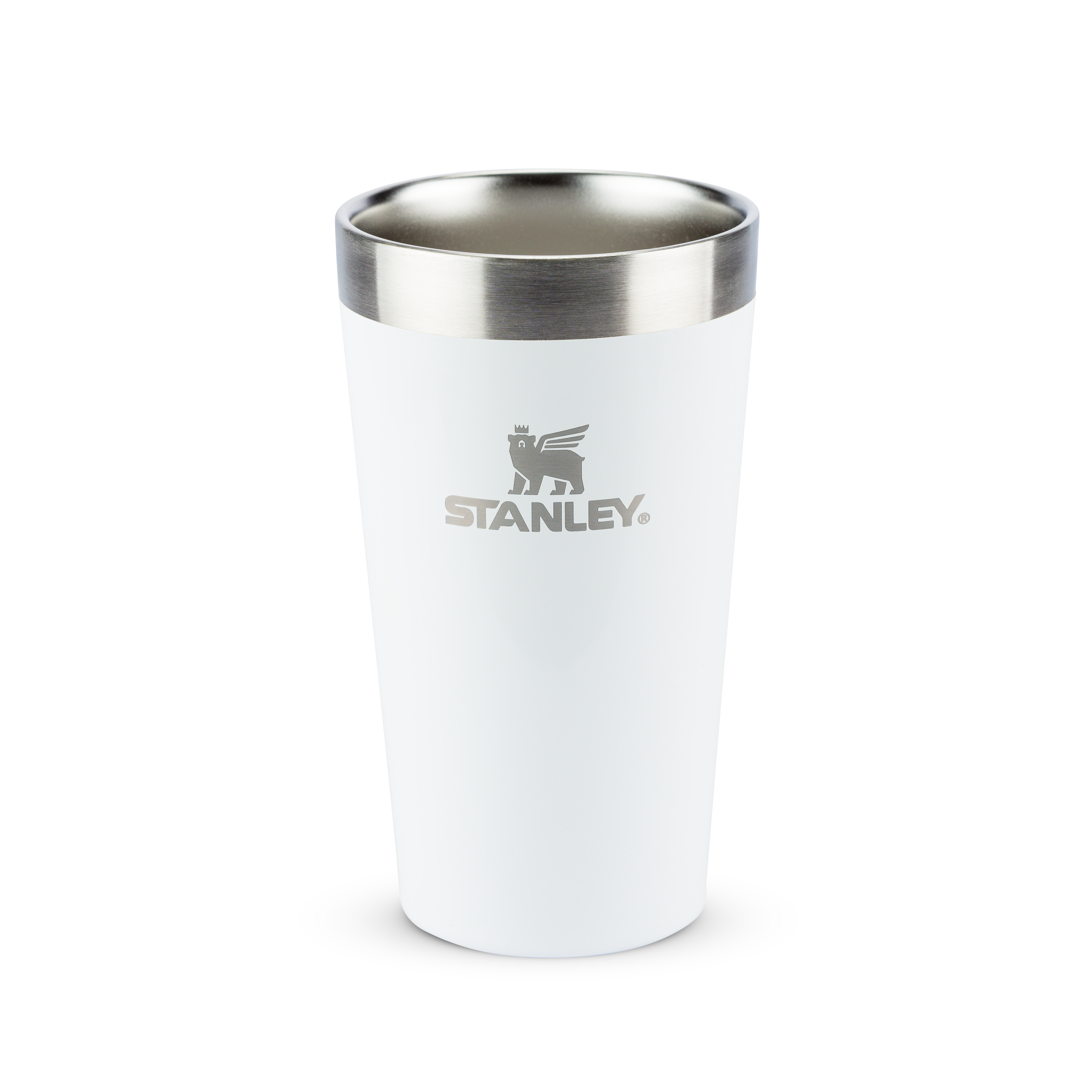Stanley 1913 Copo Térmico Stanley Frost Gloss 354ml