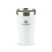 Frost Gloss