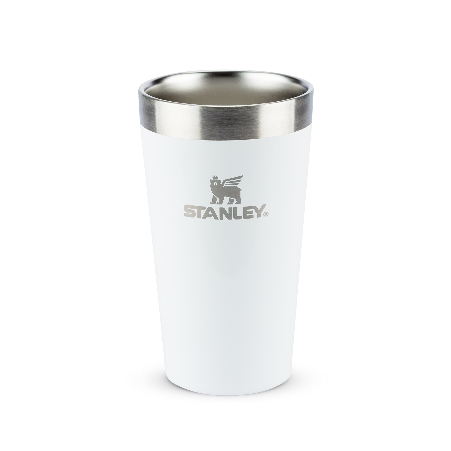 Stanley 1913 Copo Térmico Stanley Frost Gloss 354ml  | View 1