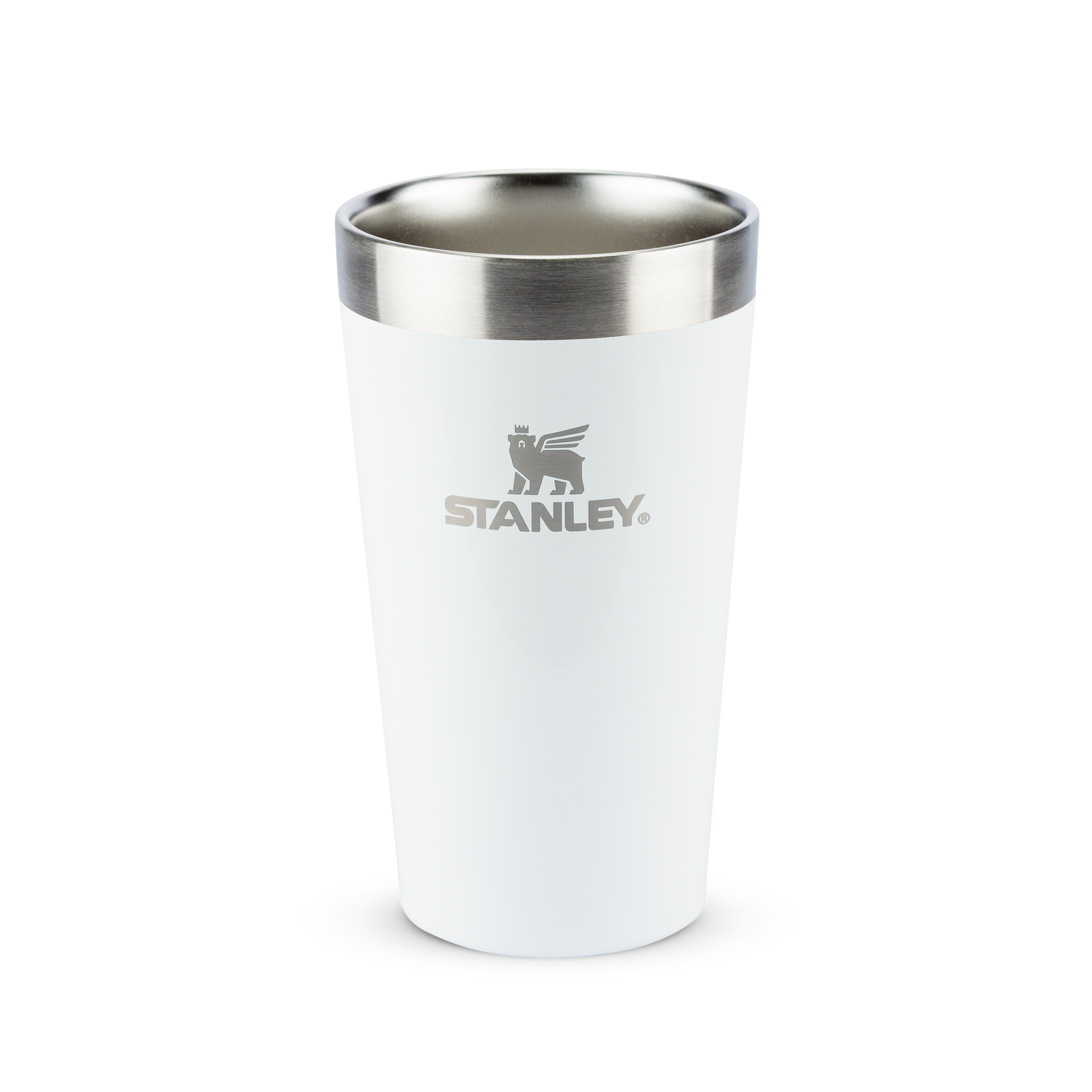 Copo Térmico Stanley Frost Gloss | 354ml
