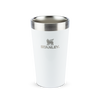 Modelo 1 - Copo Térmico Stanley Frost Gloss | 354ml