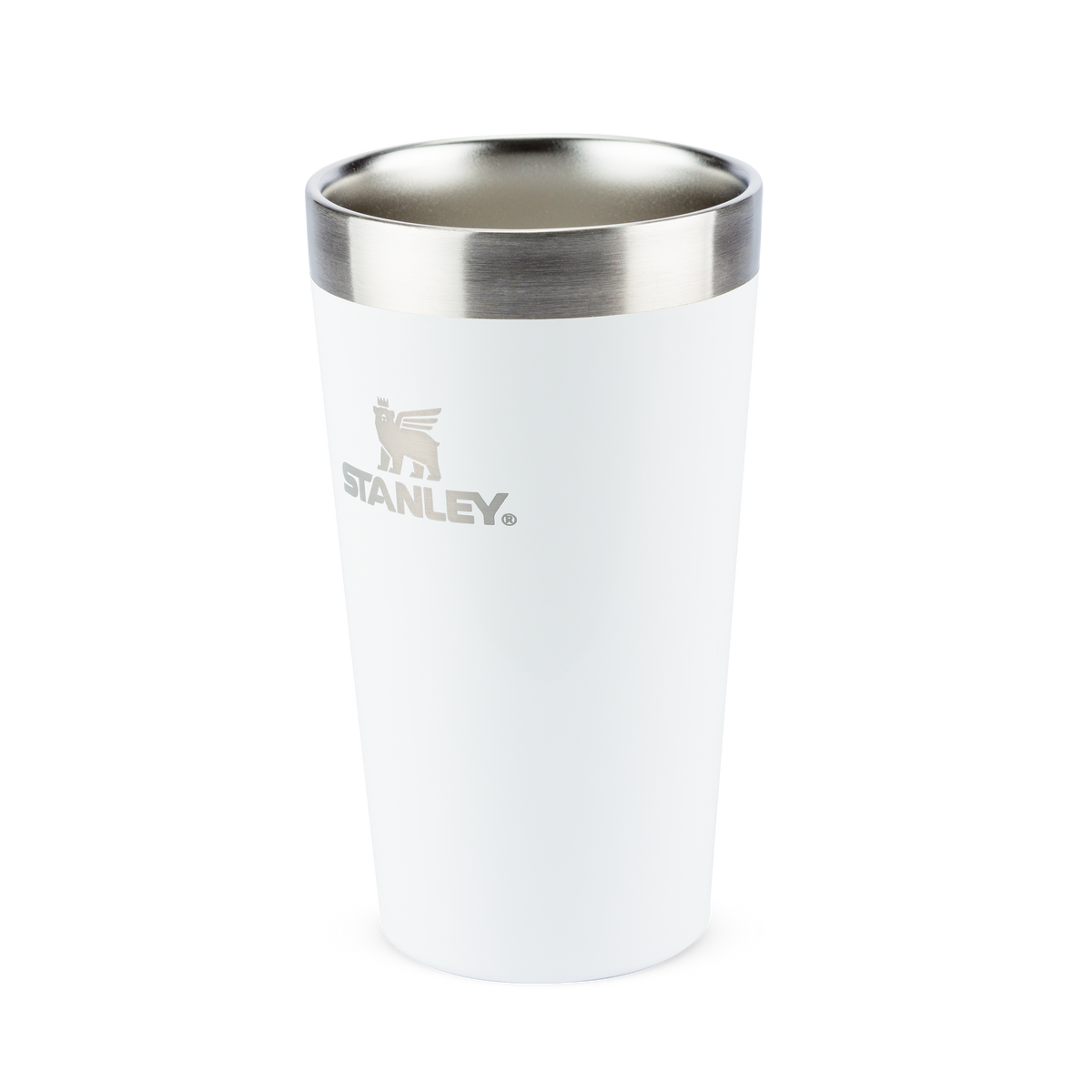 Copo Térmico Stanley Frost Gloss | 354ml