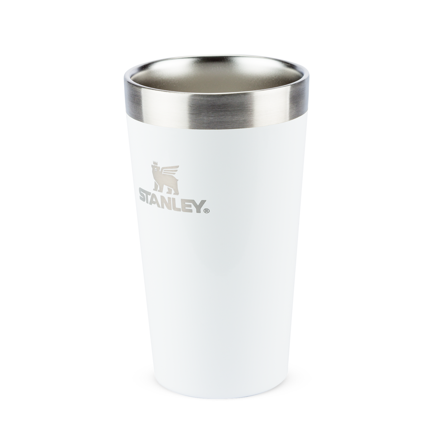 Stanley 1913 Copo Térmico Stanley Frost Gloss 354ml  | View 2