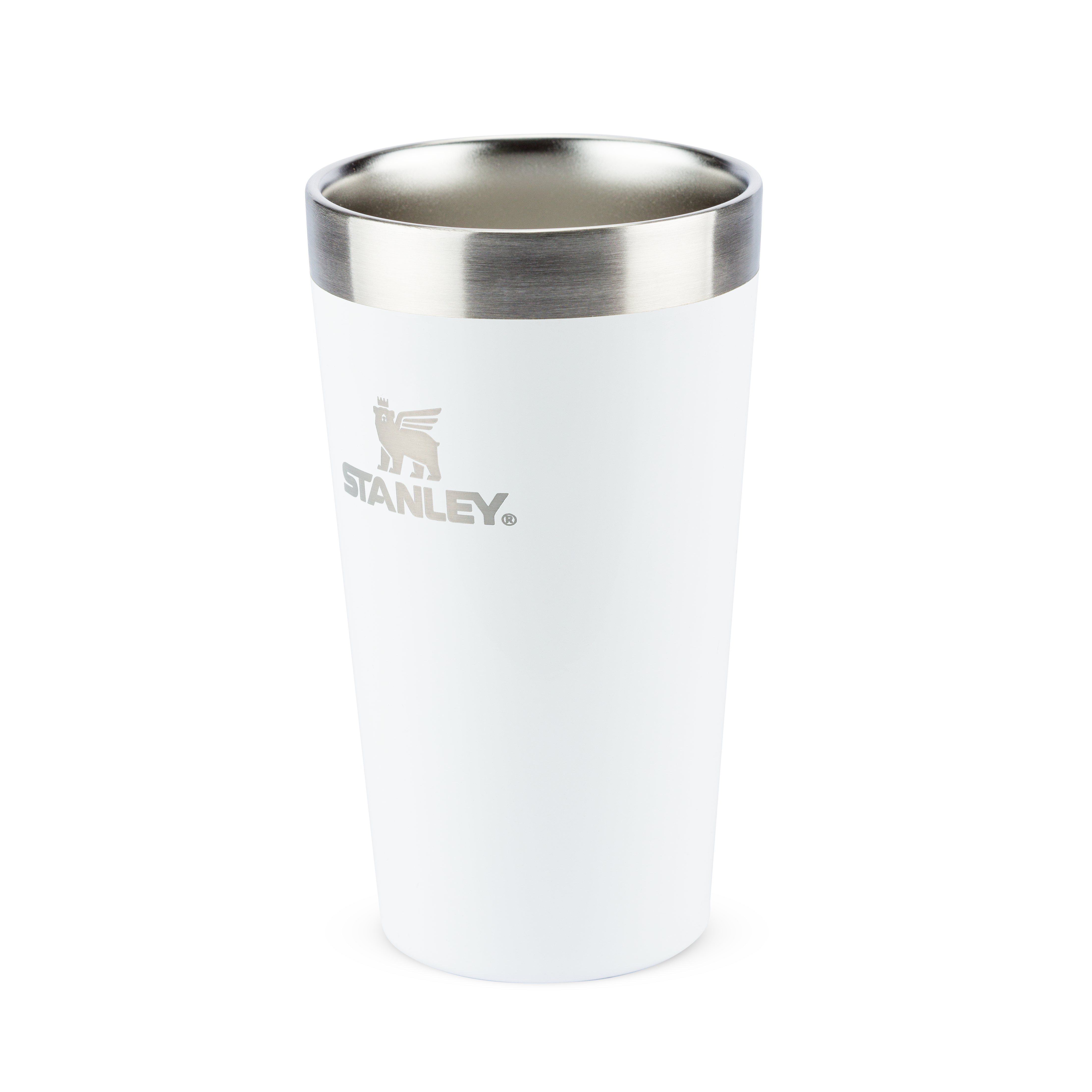 Copo Térmico Stanley Frost Gloss | 354ml