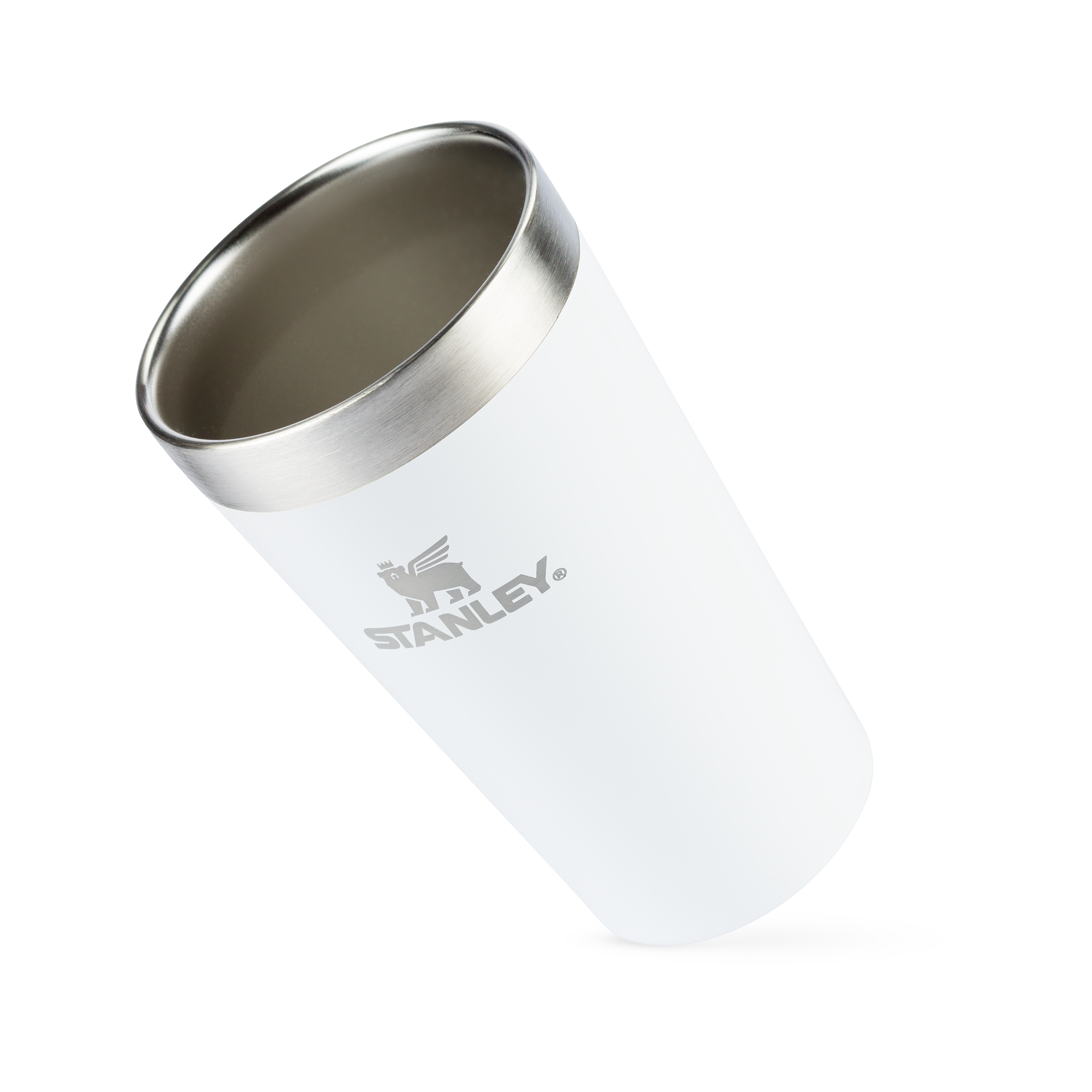 Copo Térmico Stanley Frost Gloss | 354ml