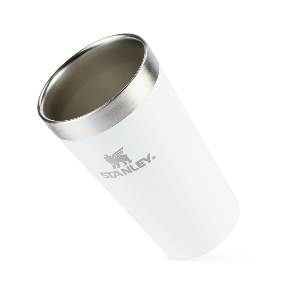 Stanley 1913 Copo Térmico Stanley Frost Gloss 354ml