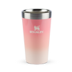 Pink Mesa Sunset Gloss