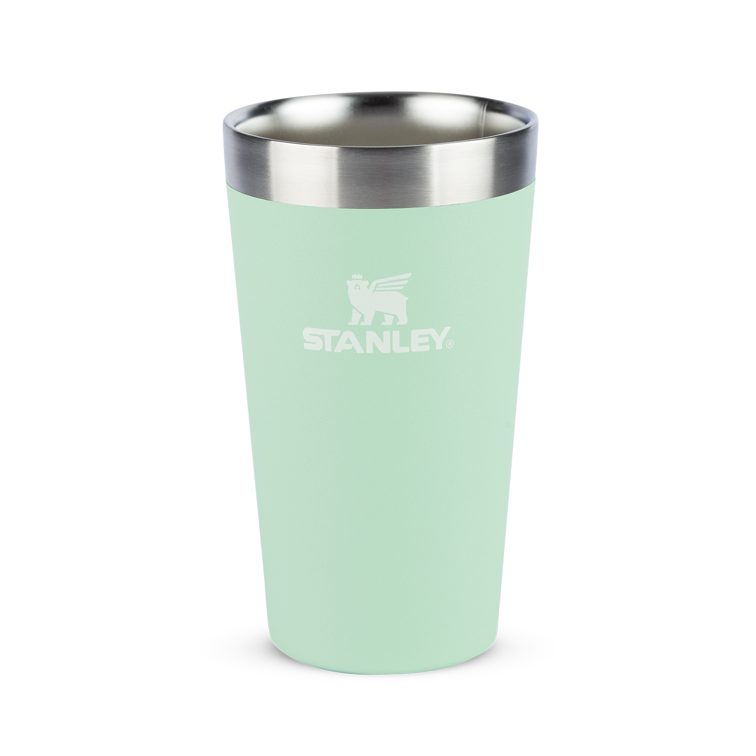Stanley 1913 Copo Térmico Stanley Pistachio 354ml