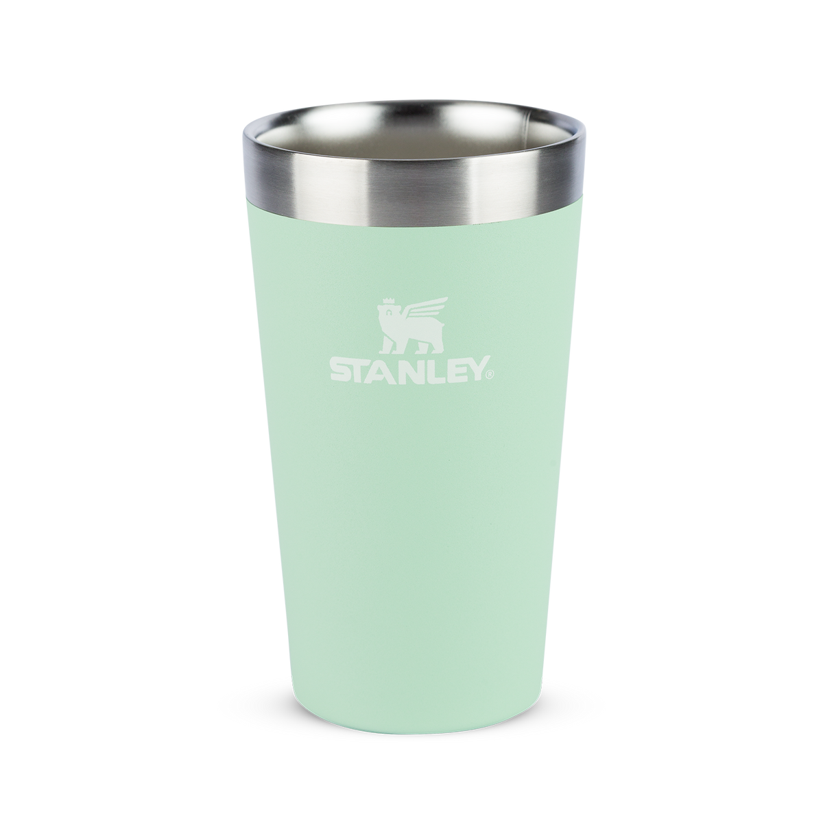 Copo Térmico Stanley Pistachio | 354ml