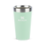 Product swatch for Copo Térmico Stanley Pistachio | 354ml