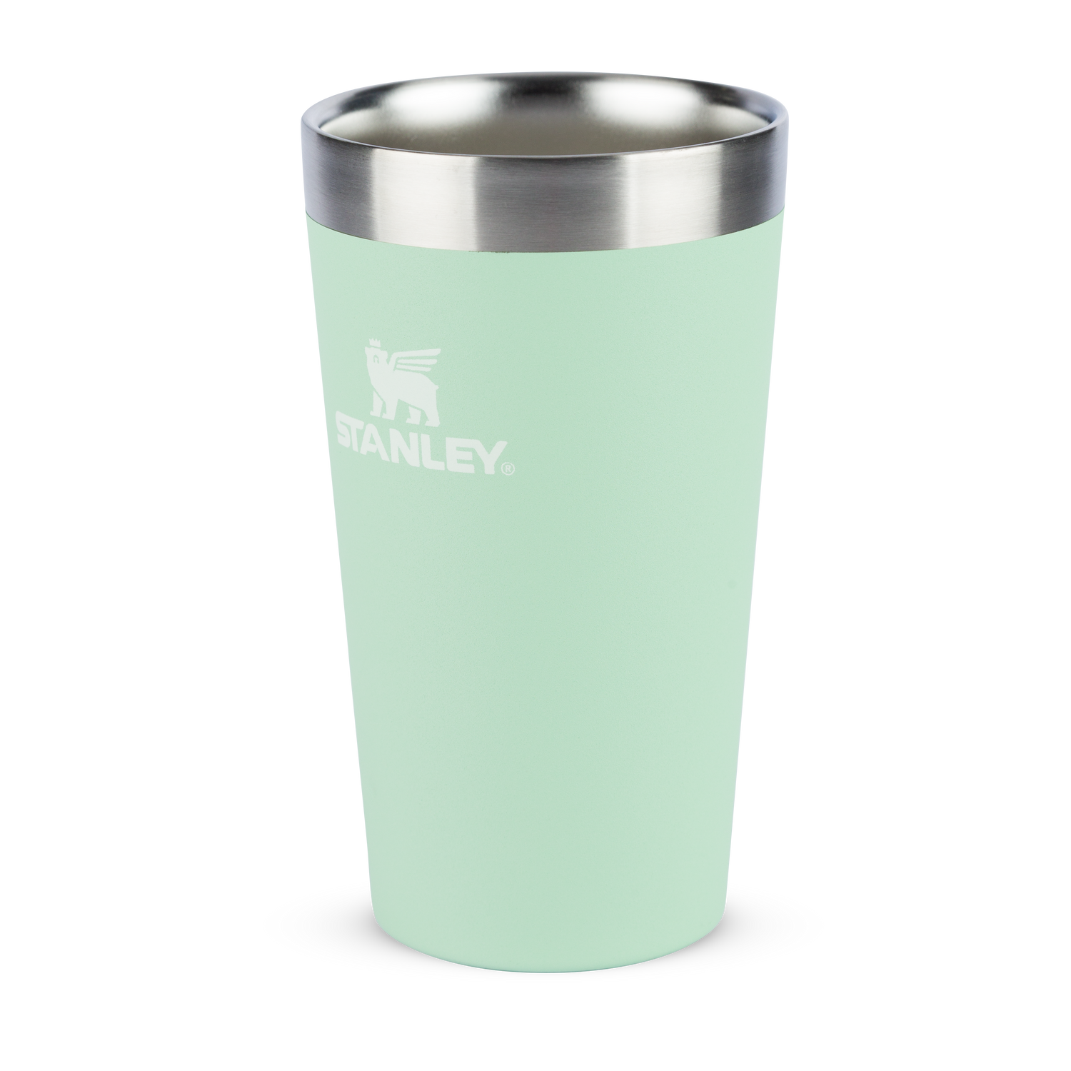 Stanley 1913 Copo Térmico Stanley Pistachio 354ml  | View 2