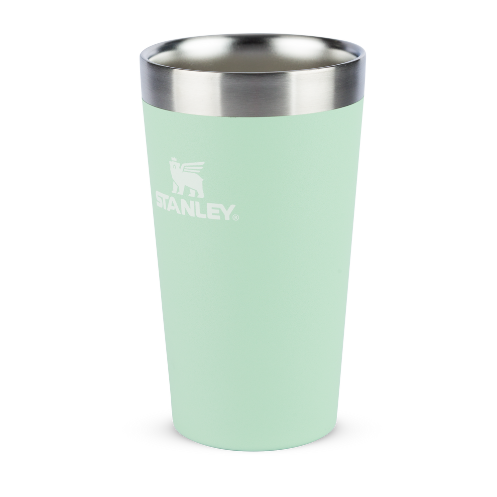 Stanley 1913 Copo Térmico Stanley Pistachio 354ml