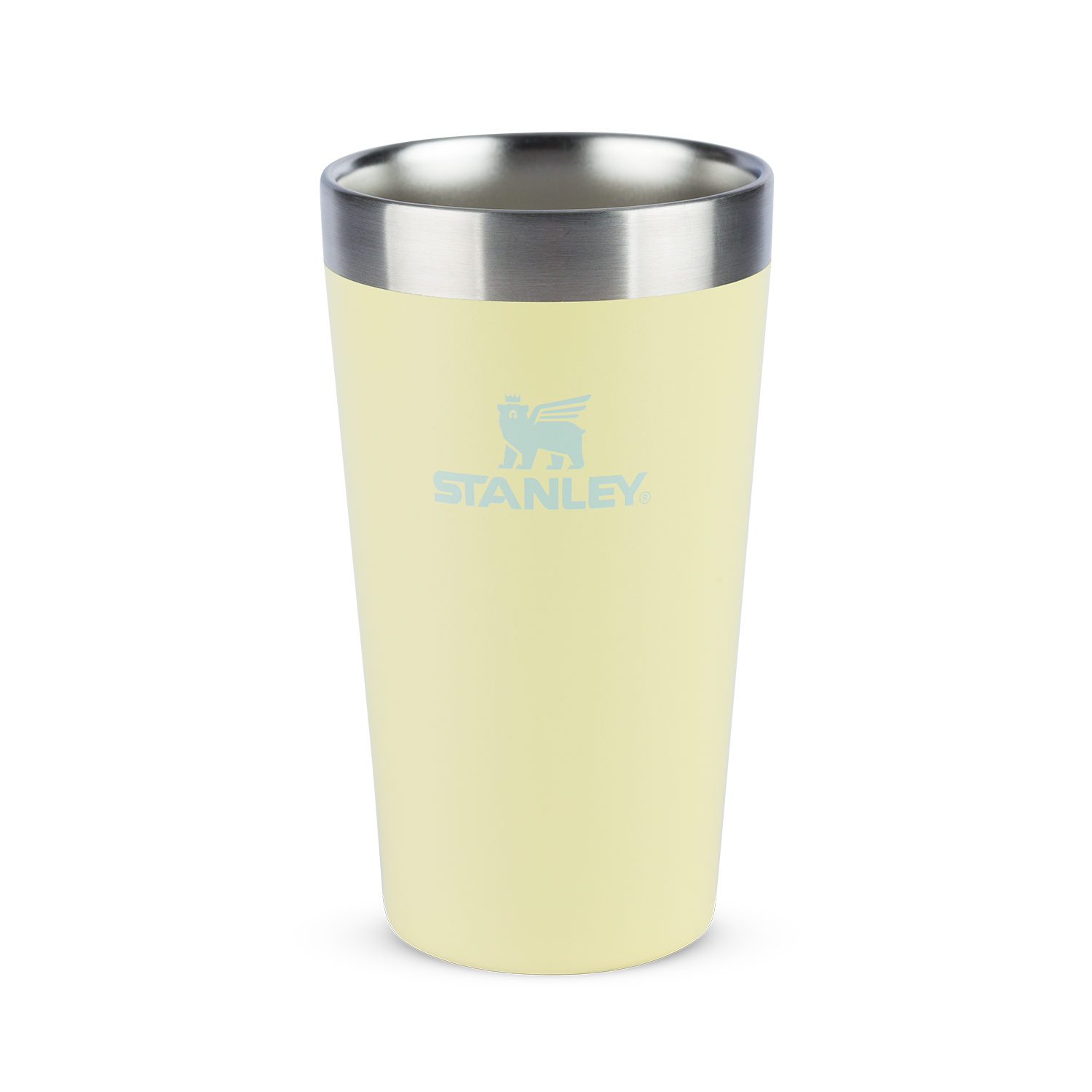 Stanley 1913 Copo Térmico Stanley Pomelo 354ml