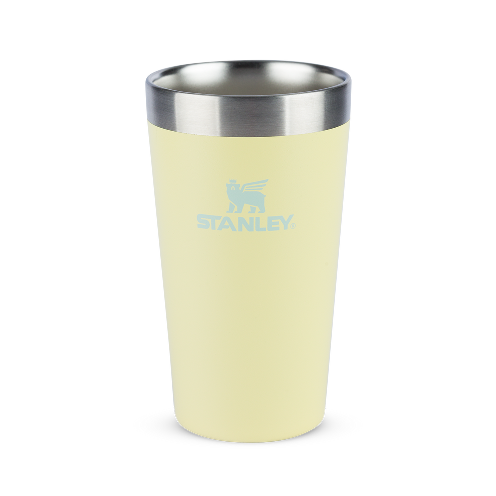 Stanley 1913 Copo Térmico Stanley Pomelo 354ml