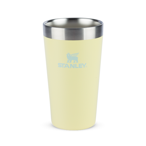 Copo Térmico Stanley Pomelo | 354ml