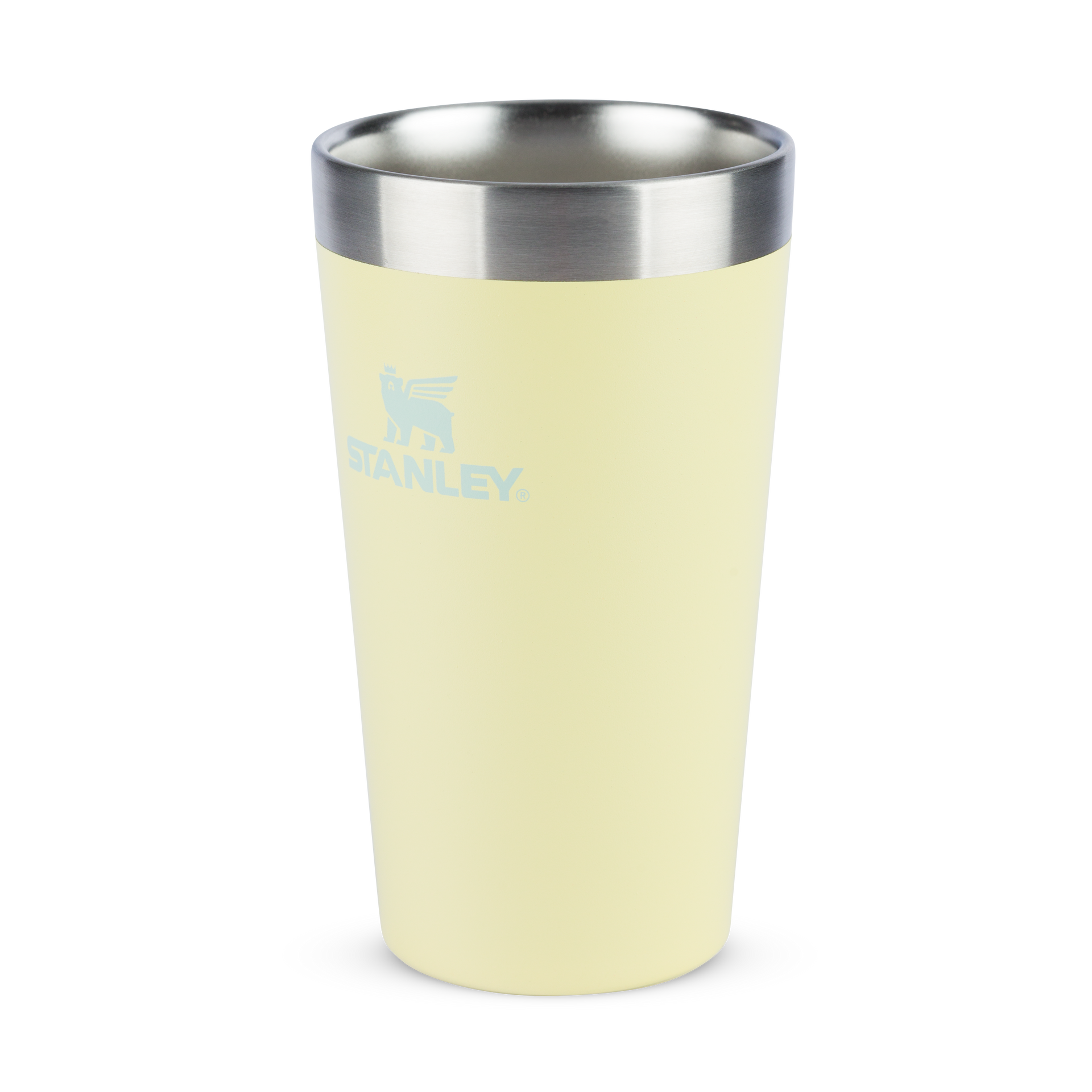 Copo Térmico Stanley Pomelo | 354ml