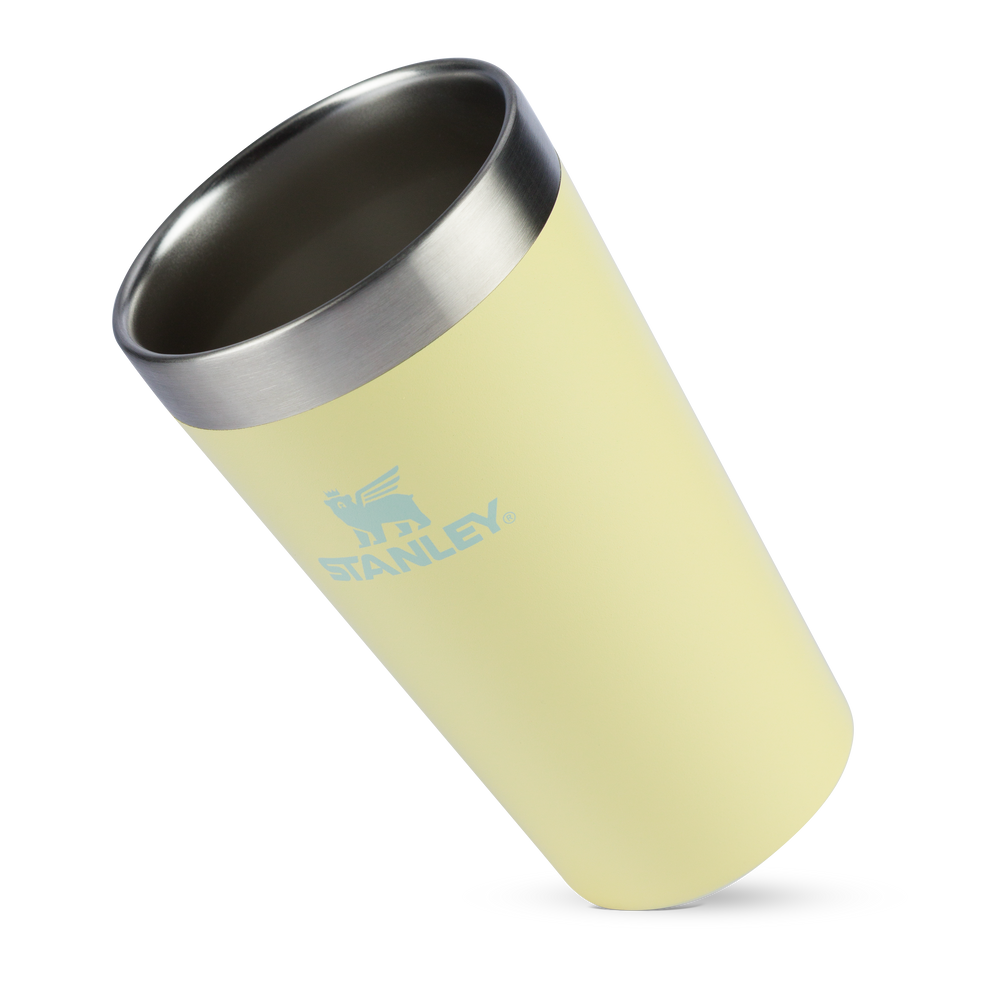 Stanley 1913 Copo Térmico Stanley Pomelo 354ml