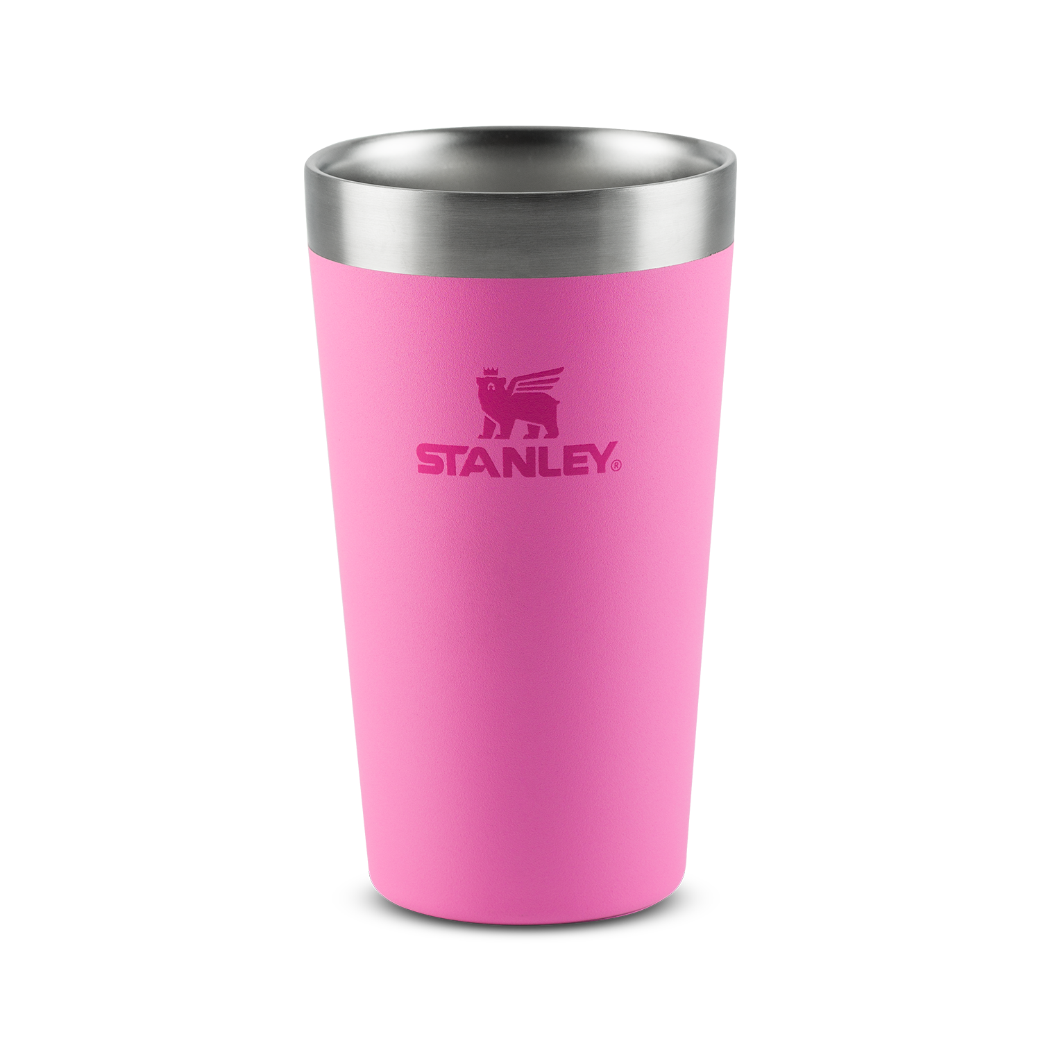 Stanley 1913 Copo Térmico Stanley Popsicle Pink 354ml