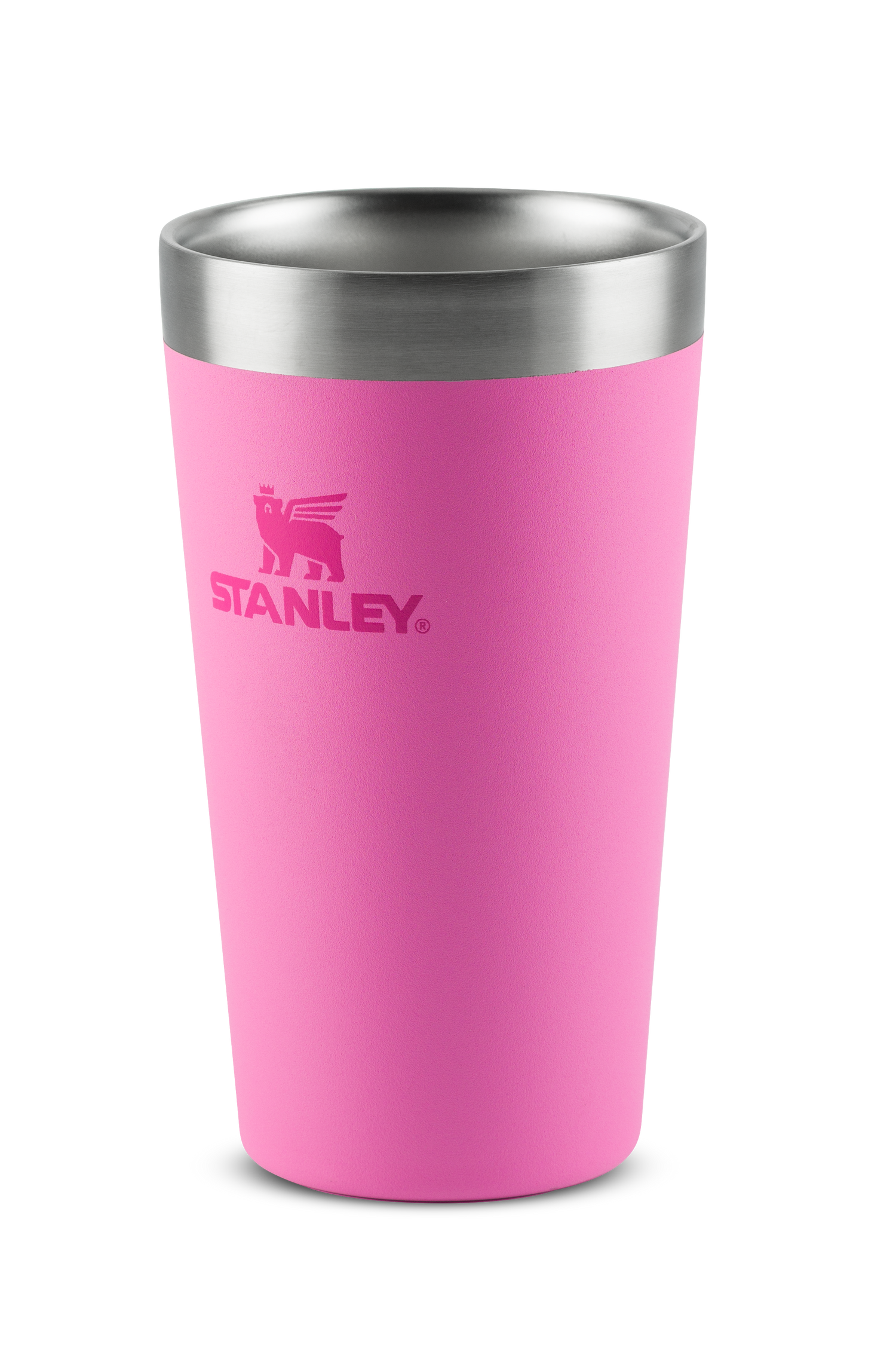 Stanley 1913 Copo Térmico Stanley Popsicle Pink 354ml  | View 2
