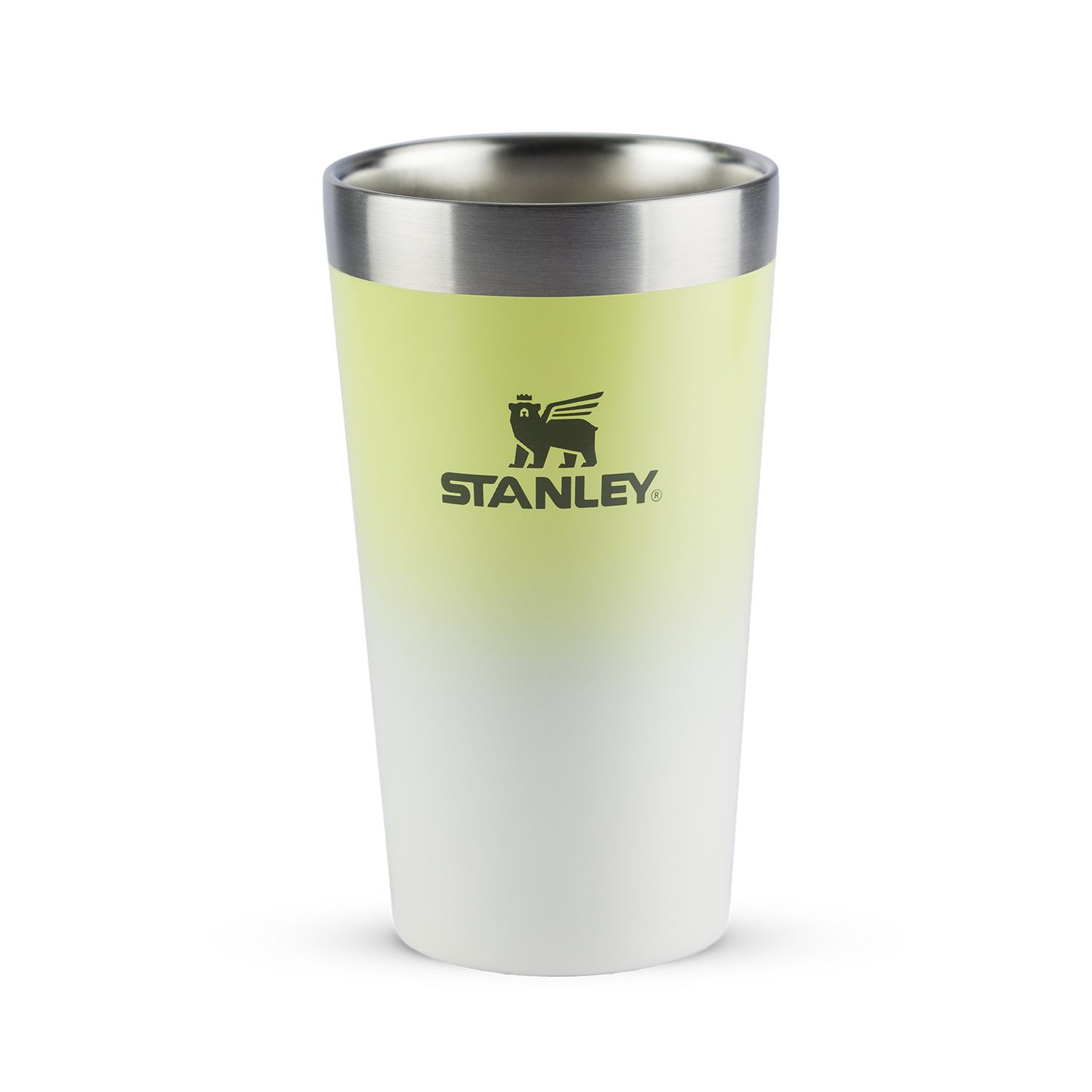 Stanley 1913 Copo Térmico Stanley Prickly Pear Gradient Gloss 354ML