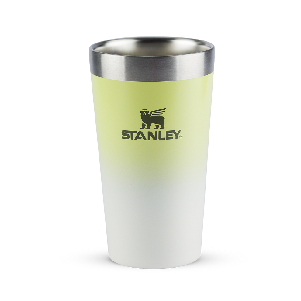 Stanley 1913 Copo Térmico Stanley Prickly Pear Gradient Gloss 354ML
