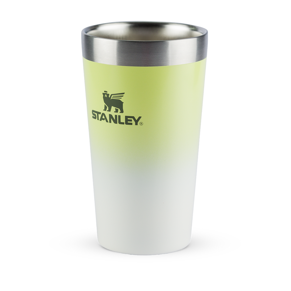 Stanley 1913 Copo Térmico Stanley Prickly Pear Gradient Gloss 354ML