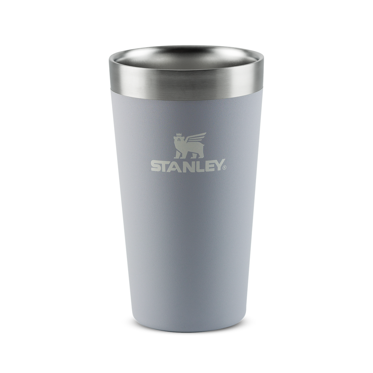 Copo Térmico Stanley Purple Dust  | 354ml