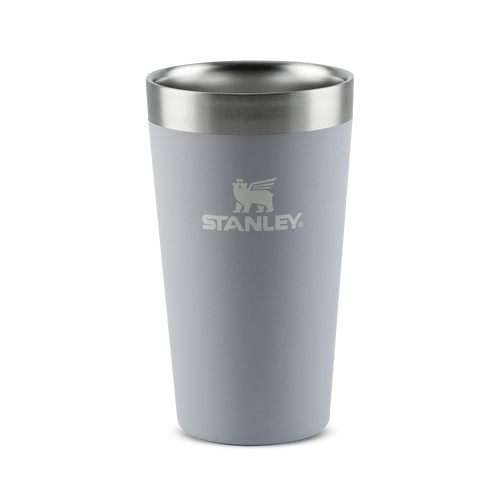 Copo Térmico Stanley Purple Dust  | 354ml