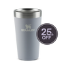 Modelo 8 - Copo Térmico Stanley Purple Dust  | 354ml