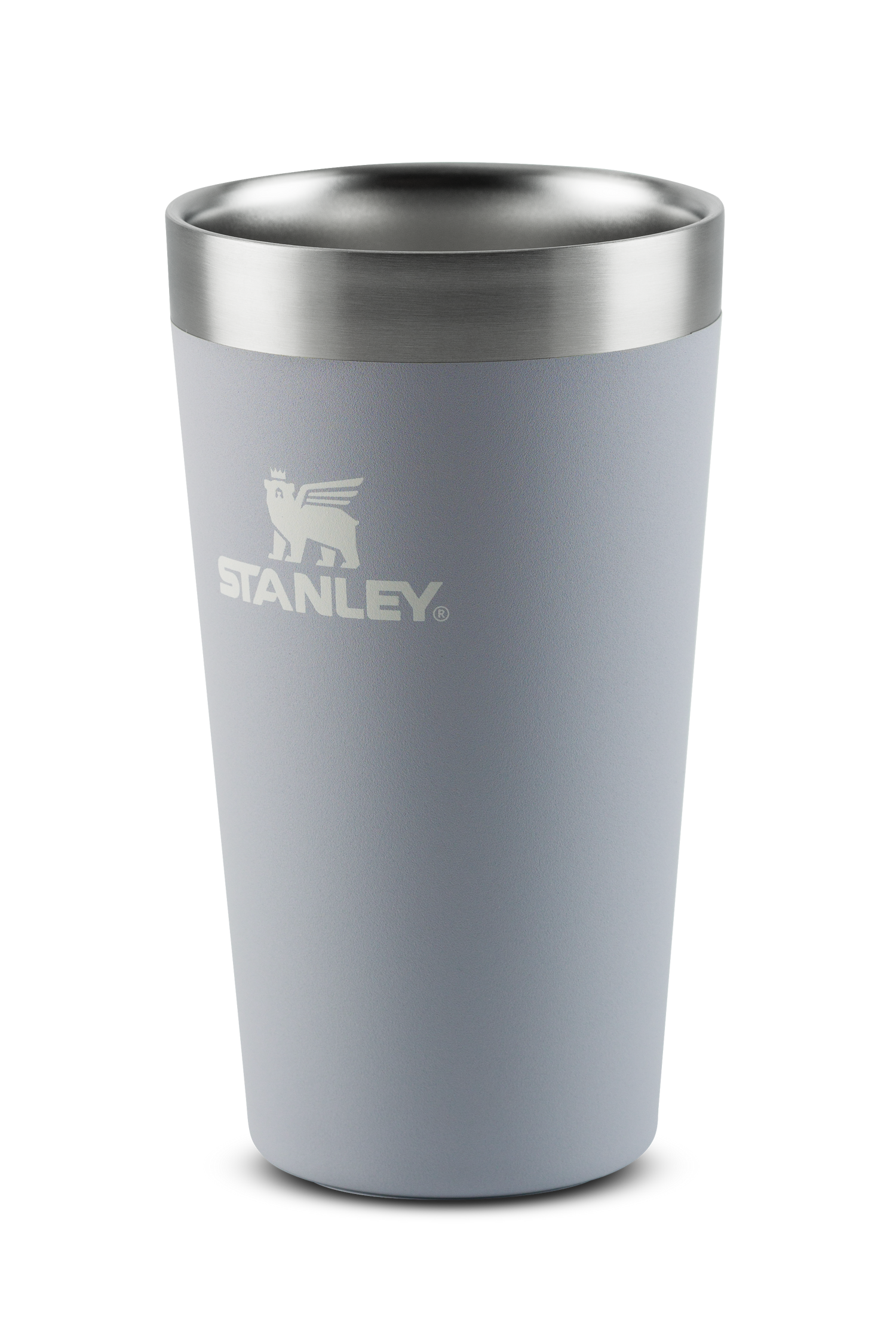 Stanley 1913 Copo Térmico Stanley Purple Dust  354ml  | View 3