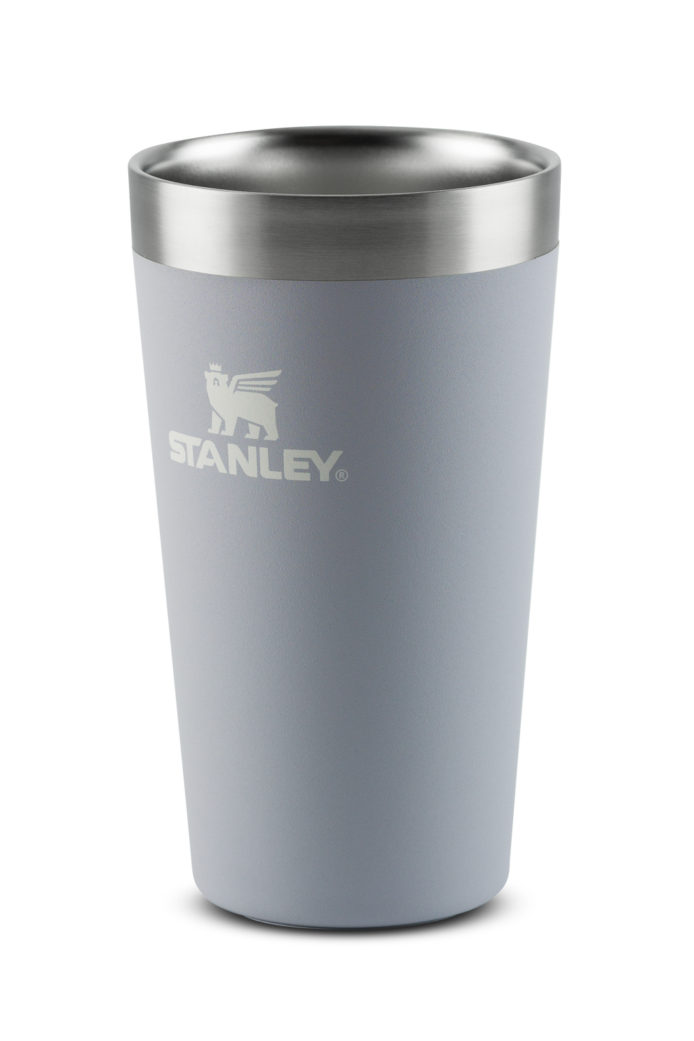 Stanley 1913 Copo Térmico Stanley Purple Dust  354ml