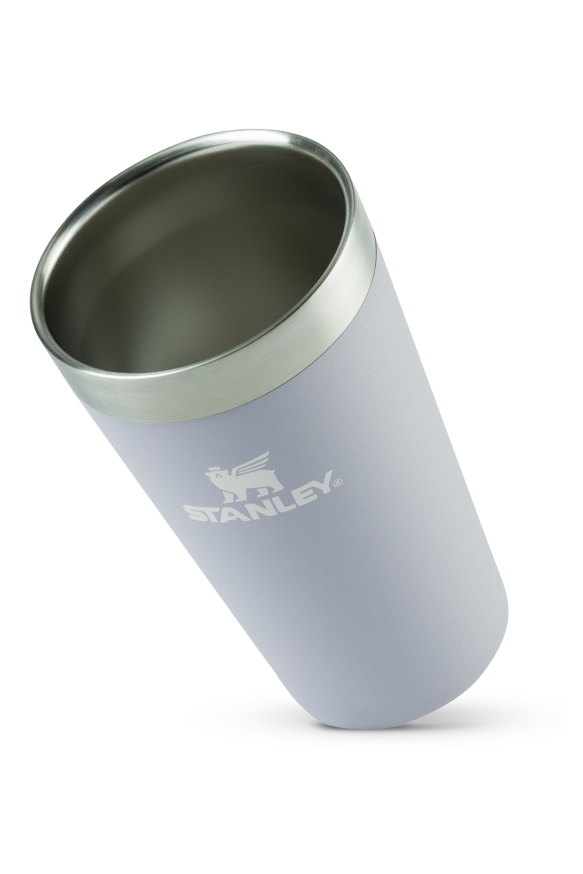 Copo Térmico Stanley Purple Dust  | 354ml