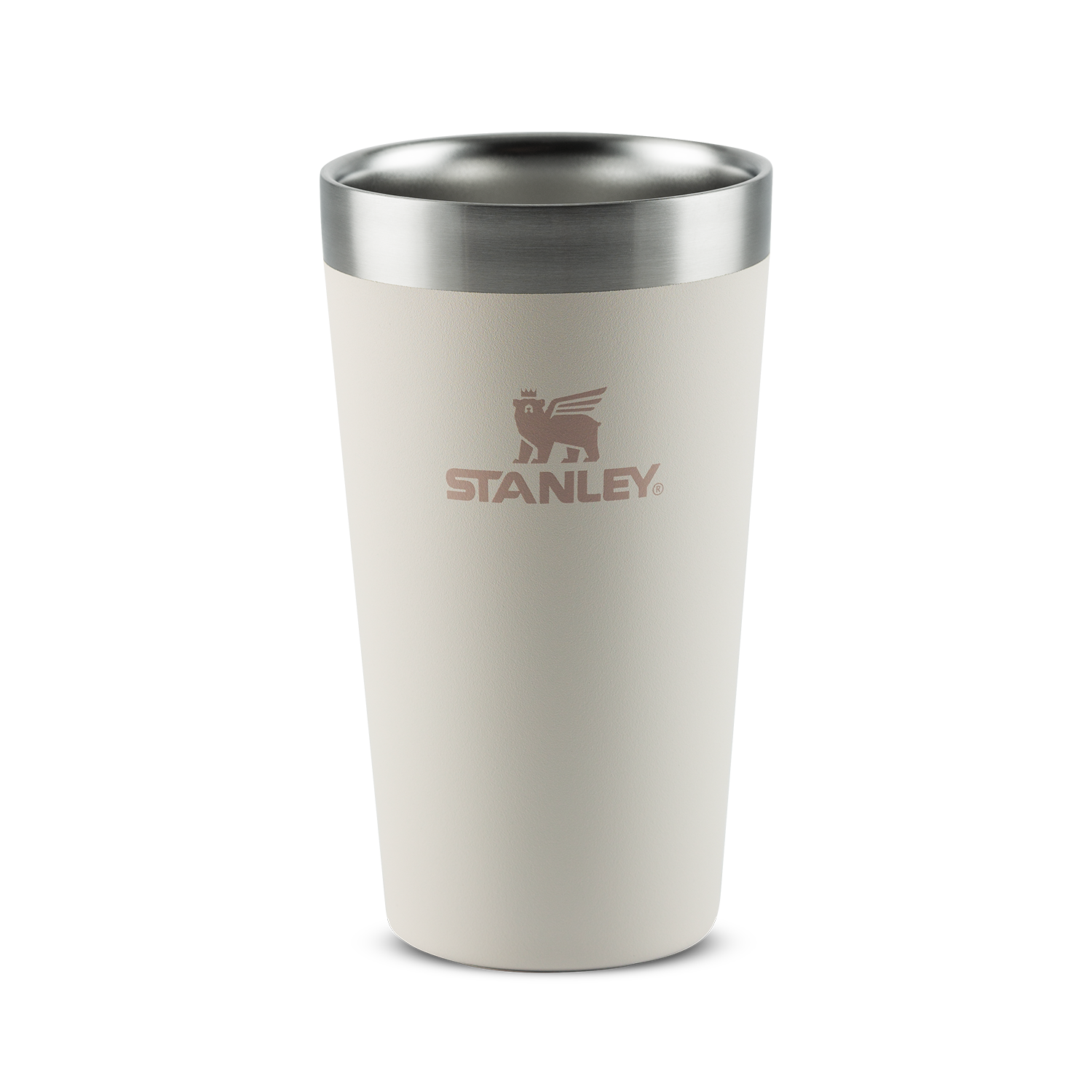 Stanley 1913 Copo Térmico Stanley Rose Quartz 354ml