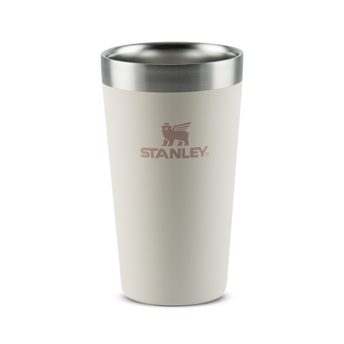 Copo Térmico Stanley Rose Quartz | 354ml