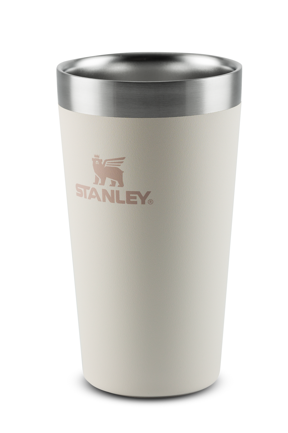 Stanley 1913 Copo Térmico Stanley Rose Quartz 354ml
