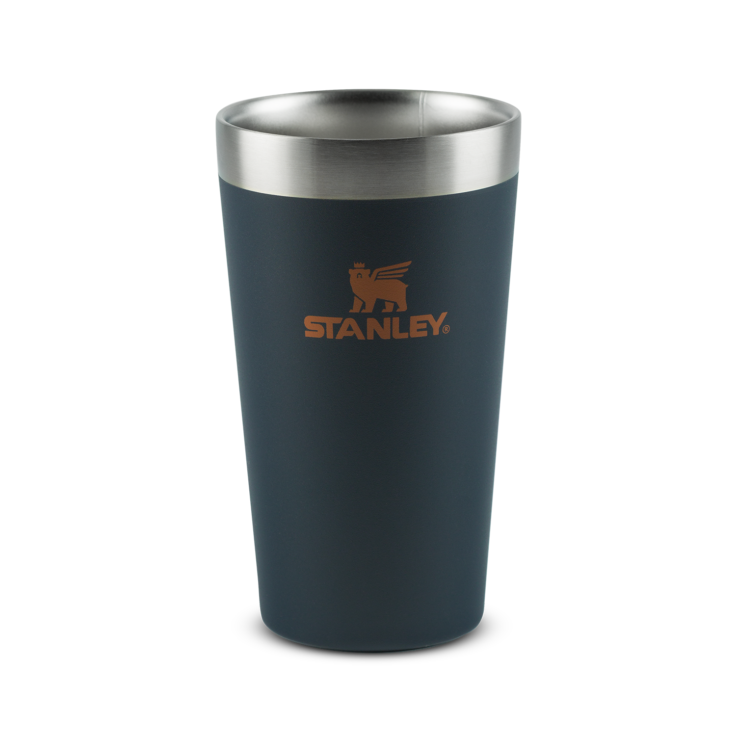 Copo Térmico Stanley Twilight | 354ml