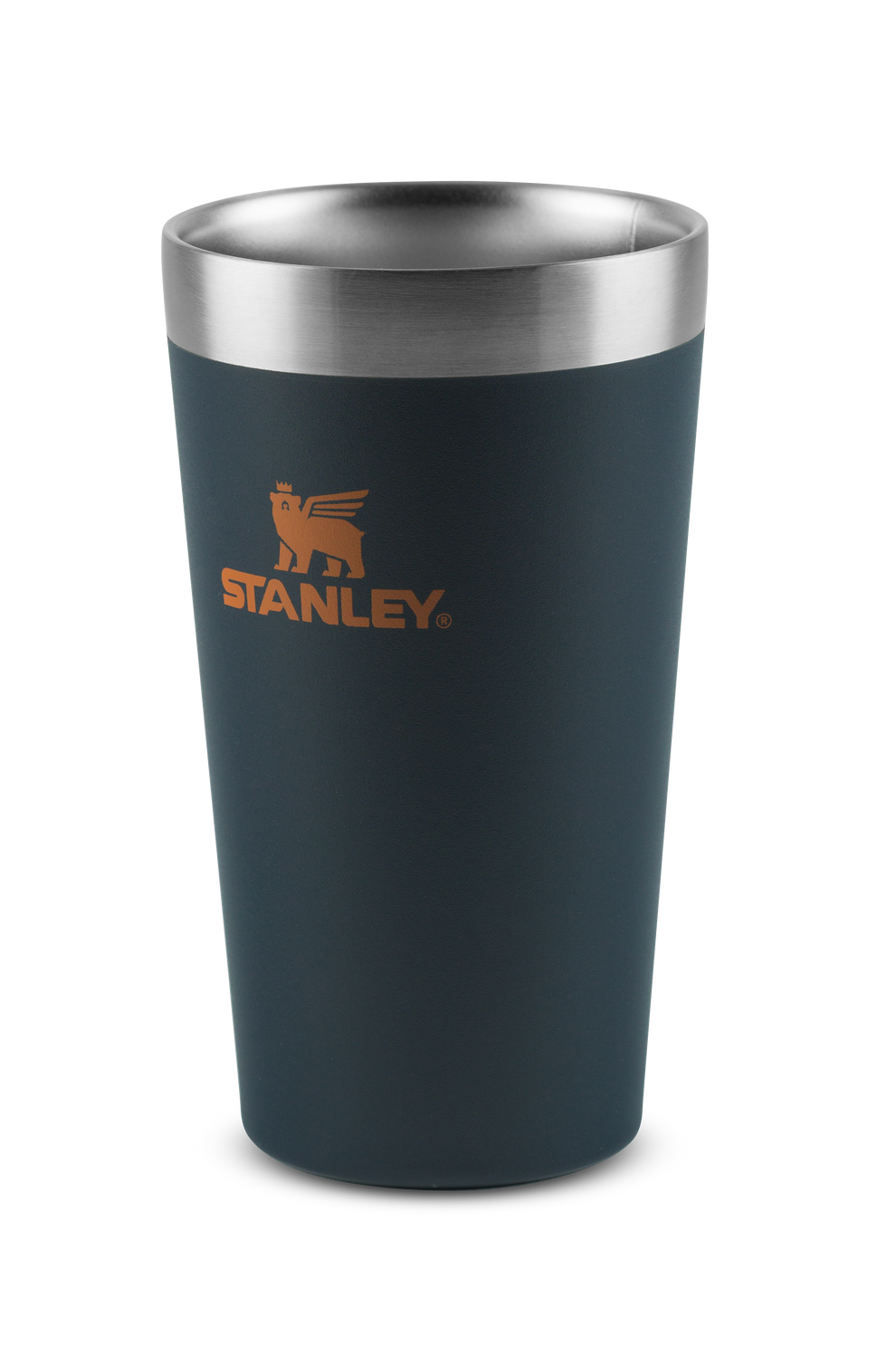 Stanley 1913 Copo Térmico Stanley Twilight 354ml