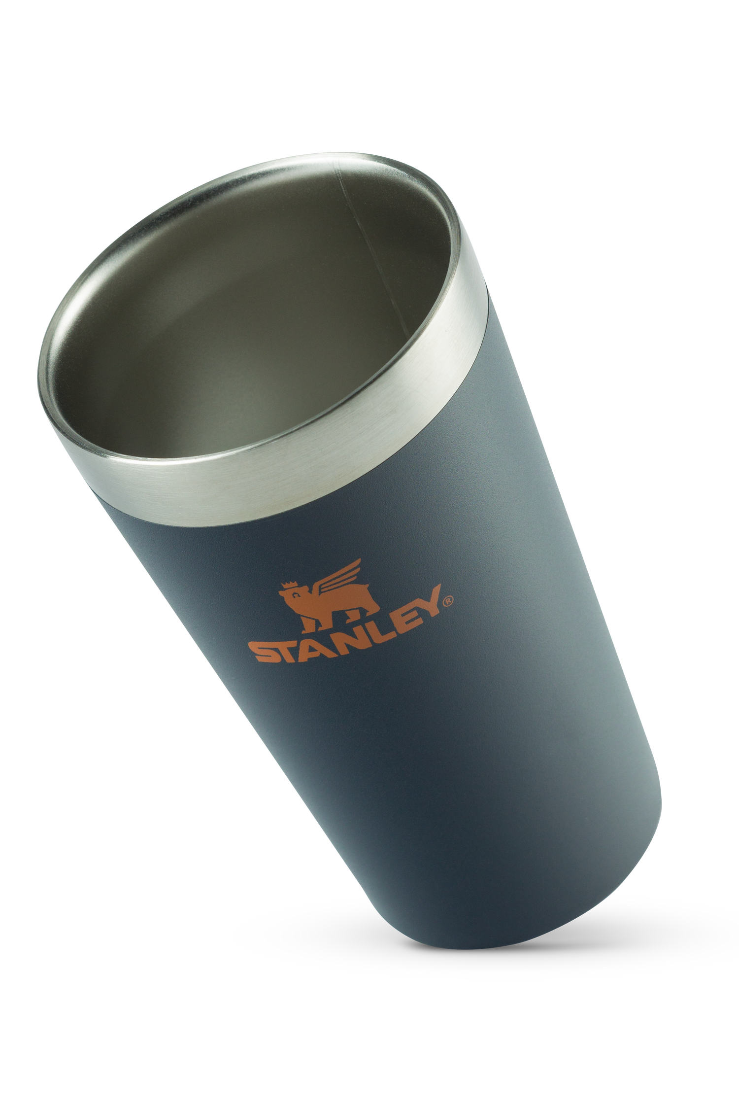 Stanley 1913 Copo Térmico Stanley Twilight 354ml  | View 2