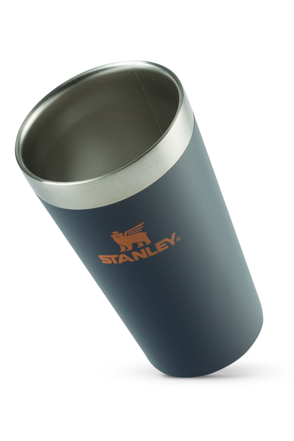 Stanley 1913 Copo Térmico Stanley Twilight 354ml