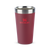 Product swatch for Copo Térmico Stanley Cranberry | 354ml