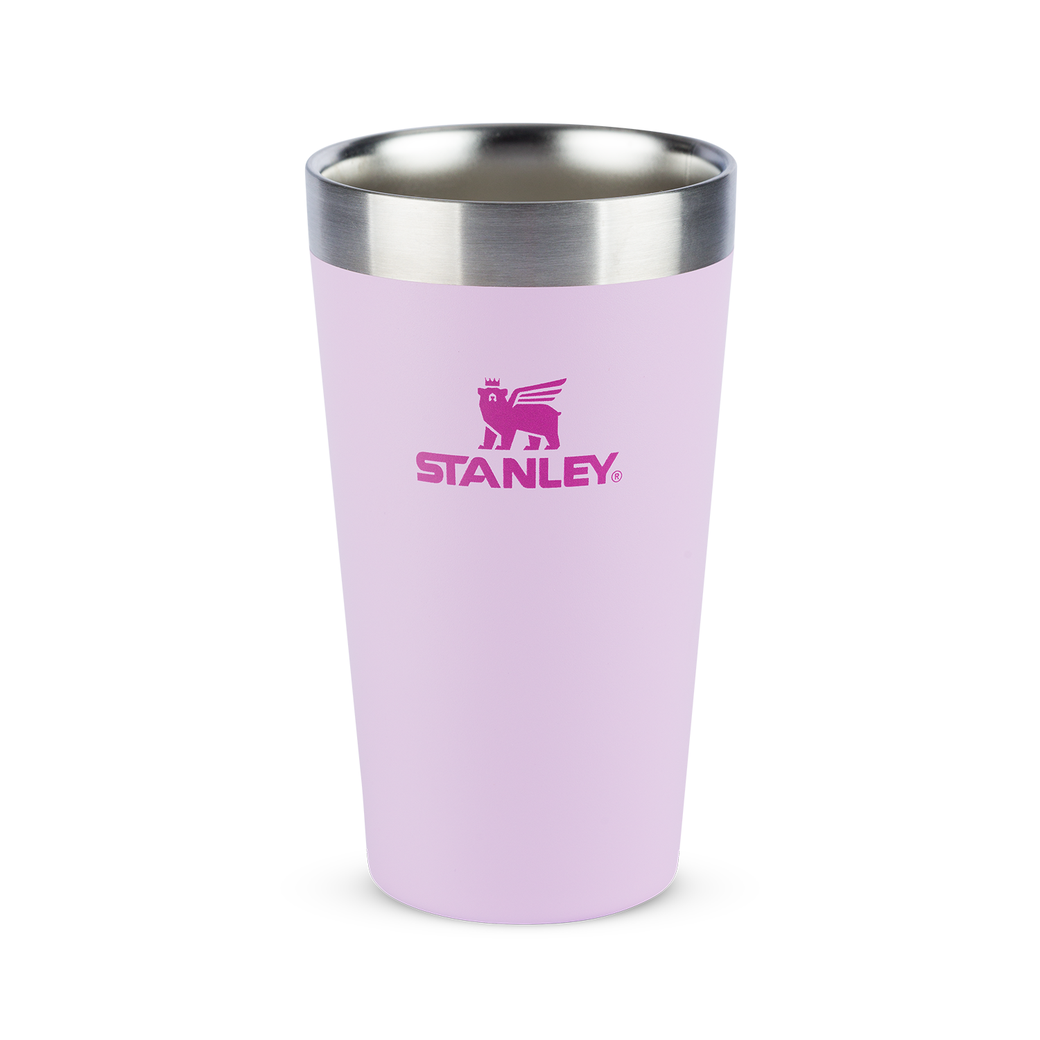 Stanley 1913 Copo Térmico Stanley Soft Orchid 354ml