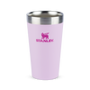 Modelo 10 - Copo Térmico Stanley Soft Orchid | 354ml